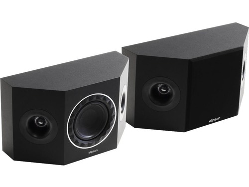 Elipson PRESTIGE FACET 7SR