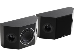 Elipson PRESTIGE FACET 7SR