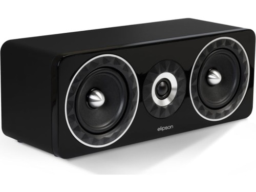 Elipson PRESTIGE FACET 11C