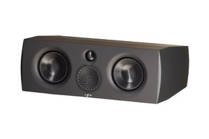 Paradigm Premier 500C