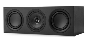 KEF Q250C