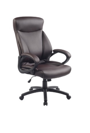 כסא מנהל טובה גבוה 