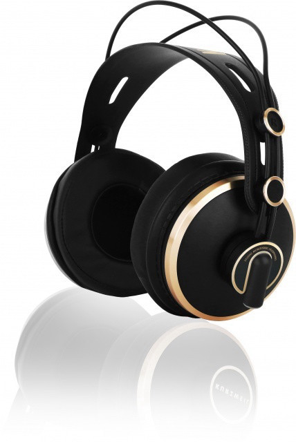 אוזניות KURZWEIL HDS1