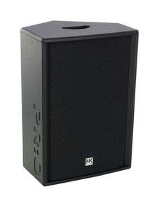 PR:O 12 XD HK AUDIO