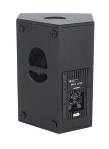 PR:O 12 XD HK AUDIO