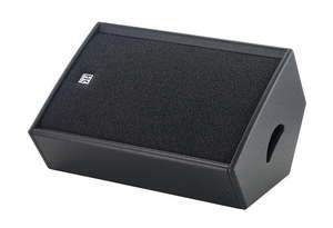 PR:O 12 XD HK AUDIO
