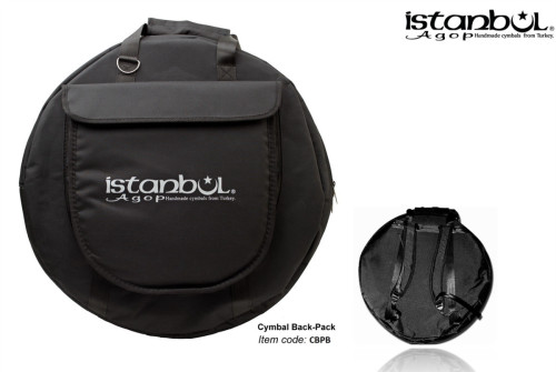 נרתיק למצילות ISTANBUL DELUXE CBPB