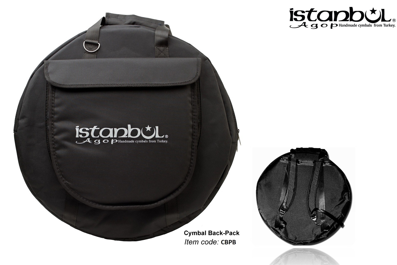 נרתיק למצילות ISTANBUL DELUXE CBPB