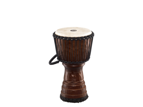 דג׳מבה אפריקאי דגם טונגו DJTC1-M MEINL