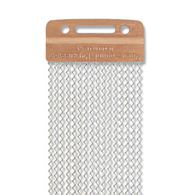 14" Custom Series רשת לסנר - 20 Strand