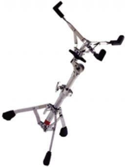 סטנד לסנר LUDWIG L222SS