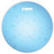 Hydraulic Blue עור קדמי לטם טם 14