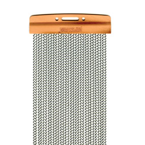 Super 30 Series רשת לסנר 14"