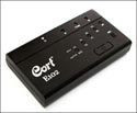 טיונר CORT E-102