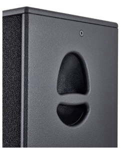 PR:O 12 D HK AUDIO