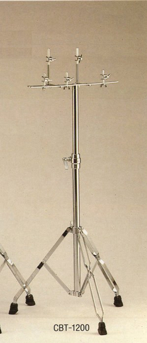 סטנד ל 5 פעמון פרה CBT-1200