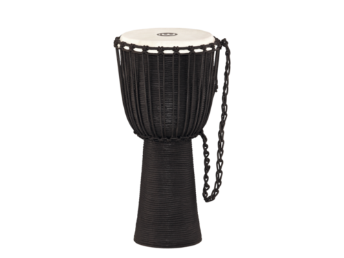 דג'מבה חבלים מעץ HDJ3-L MEINL