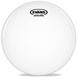 G1 Coated עור אחורי לטם טם 14