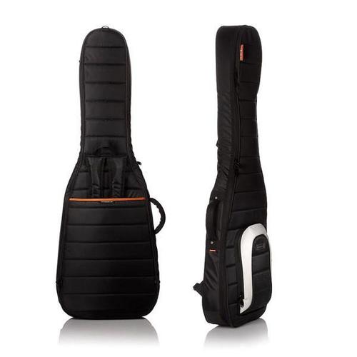 נרתיק לבס MONO M80 Bass Guitar Case - Black