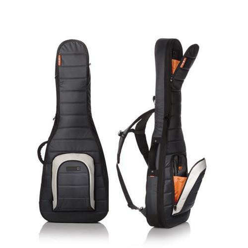 נרתיק לבס MONO M80 Bass Guitar Case - Black