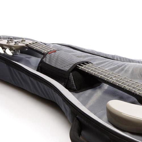 נרתיק לבס MONO M80 Bass Guitar Case - Black