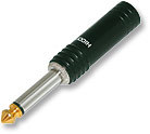 פלג PL מונו שחור HICON HI-J63M03 Sommer