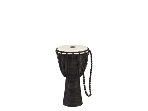 דג'מבה חבלים מעץ HDJ3-S MEINL