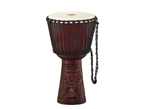 דג׳מבה אפריקאי מקצועי מסורתי PROADJ4-L MEINL