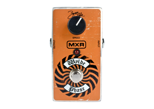 ZW90 ZAKK WYLDE PHASE