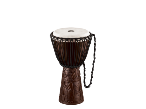 דג׳מבה אפריקאי מקצועי מסורתי PROADJ2-M MEINL