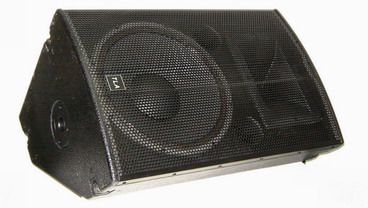 רמקול 15" נאודימיום 2" פסיבי TLA CS600 2400W