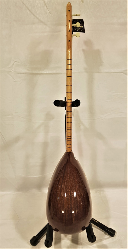 סאז טורקי SULTAN SVM
