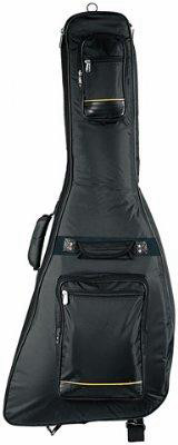 נרתיק ל BC. RICH BEAST וורוויק פרימיום RB20625B