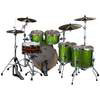 DDRUM DIOS DS MP 522 EGS DDRUM