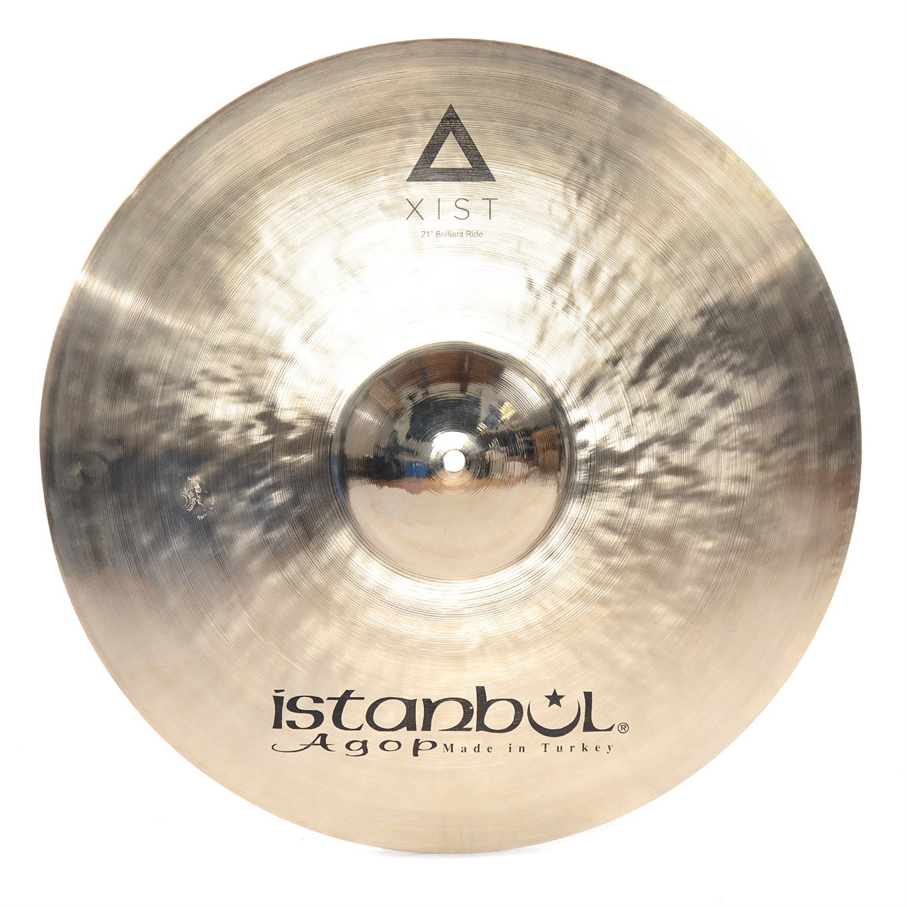 מצילה רייד "ISTANBUL XIST 24