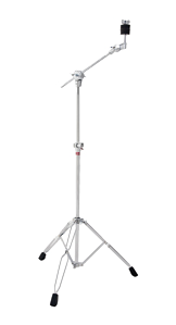 עמוד למצילה עם בום LUDWIG L236MBS