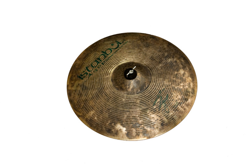 מצילה קרש "ISTANBUL AGOP 18