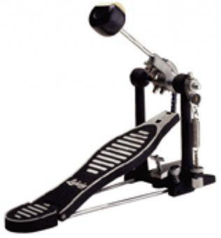 פדל לתוף בס LUDWIG L215FP