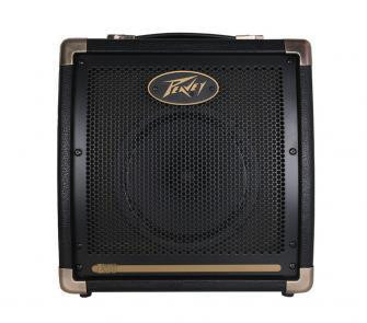 מגבר לגיטרה אקוסטית PEAVEY E20 20W
