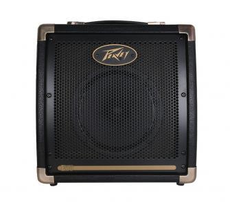 מגבר לגיטרה אקוסטית PEAVEY E20 20W