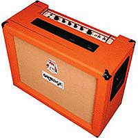 מגבר לגיטרה ORANGE AD30-TC 30W
