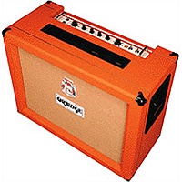 מגבר לגיטרה ORANGE AD30-TC 30W