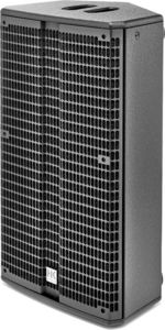 L5 112 XA HK AUDI