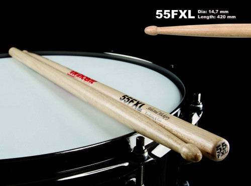 55F XL Wincent מקלות