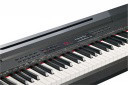 פסנתר חשמלי 88 קלידים נייד KURZWEIL KA90
