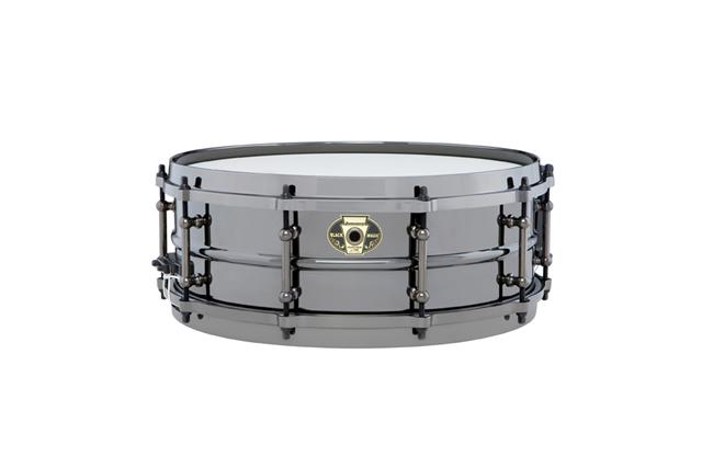 תוף סנר "5 "14 LUDWIG LW5514 BLACK MAGIC