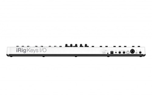 iRig Keys I/O 49