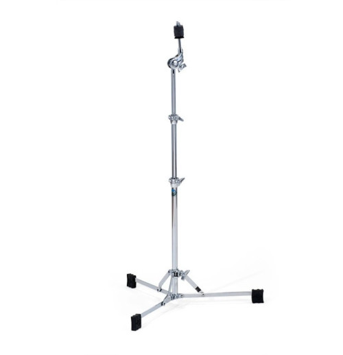 עמוד למצילה LUDWIG ATLAS CLASSIC LAC25CS