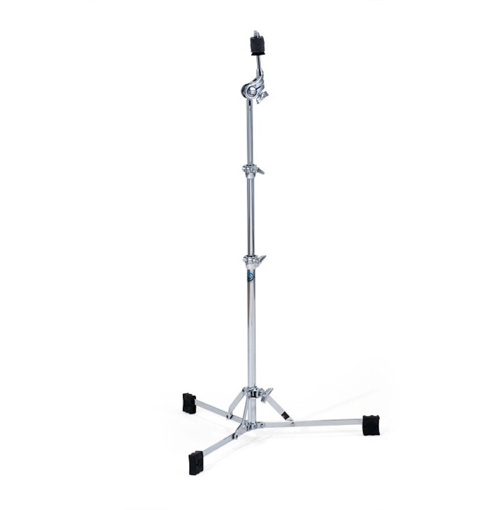 עמוד למצילה LUDWIG ATLAS CLASSIC LAC25CS