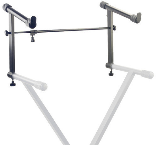 תוספת קומה שנייה KXS-AE Stagg